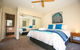 Amber Mist Villas - thumb 1