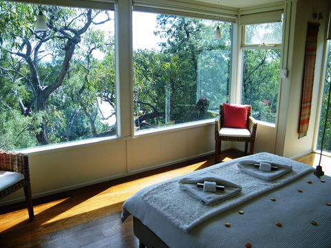 Aquila Eco Lodges - Great Ocean Road Tourism 3