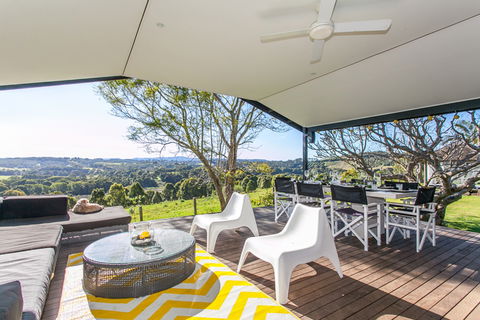 Aria - Great Ocean Road Tourism 2