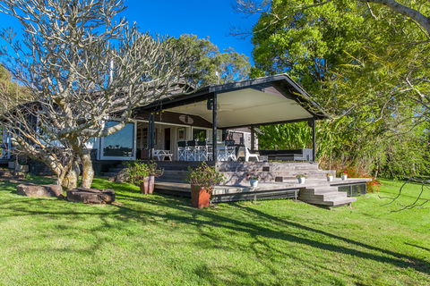 Aria - Great Ocean Road Tourism 5