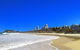 Aussie Resort - thumb 0