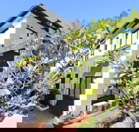 Avoca by Sydney Lodges - Great Ocean Road Tourism