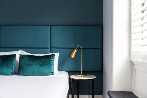 Avoca By Sydney Lodges - Great Ocean Road Tourism 2