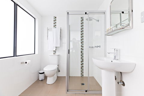 Avoca By Sydney Lodges - Great Ocean Road Tourism 5