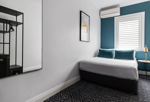 Avoca By Sydney Lodges - Great Ocean Road Tourism 7