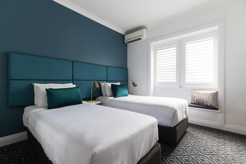 Avoca By Sydney Lodges - Great Ocean Road Tourism 8