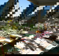 Baerami Pines Hunter Valley Retreat - Great Ocean Road Tourism