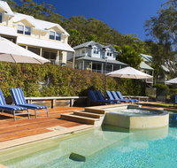 Blueys Retreat - Great Ocean Road Tourism