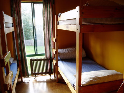 Bridport Seaside Lodge - Great Ocean Road Tourism 2