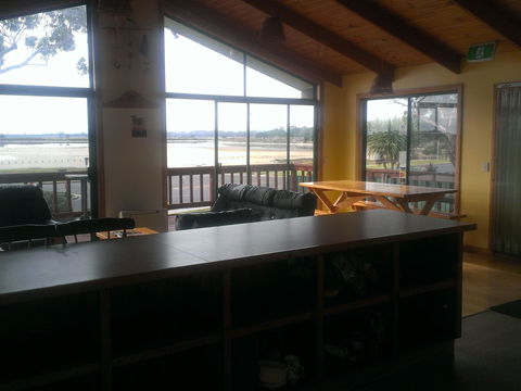 Bridport Seaside Lodge - Great Ocean Road Tourism 6