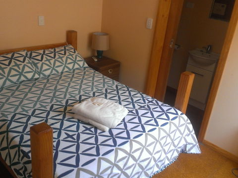 Bridport Seaside Lodge - Great Ocean Road Tourism 8