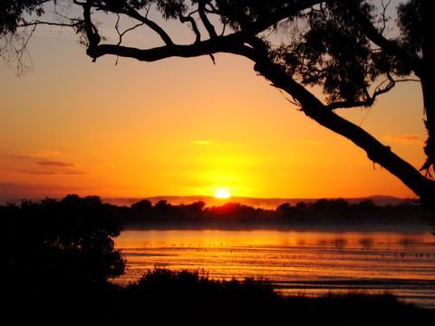 Bridport Seaside Lodge - Great Ocean Road Tourism 9