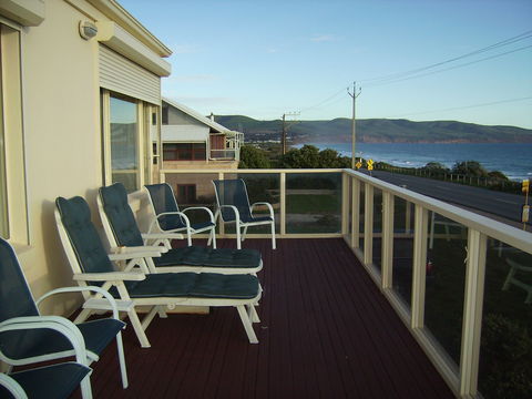 Century 21 SouthCoast: Hayman - Great Ocean Road Tourism 1
