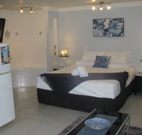 Charm City Motel - Great Ocean Road Tourism