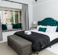 Clarinda Street Apartments by Kirsten Serviced Accommodation - Great Ocean Road Tourism