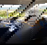 Coorong Waterfront Retreat - Great Ocean Road Tourism