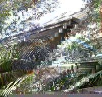 Crescent Head Beach House - Great Ocean Road Tourism