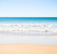 Culburra Beach Motel - Great Ocean Road Tourism