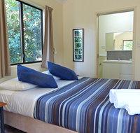 Daintree Valley Haven - Great Ocean Road Tourism