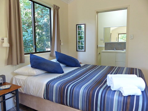 Daintree Valley Haven - Great Ocean Road Tourism 0
