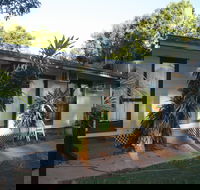 Daly River Roadside Inn - Great Ocean Road Tourism