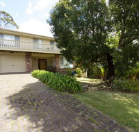 Delightful Home - Great Ocean Road Tourism