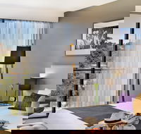 East Hotel  Apartments - Great Ocean Road Tourism