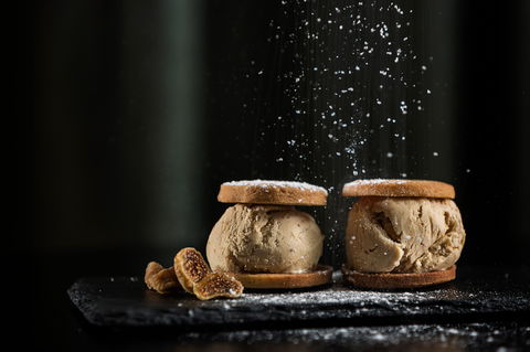 East Hotel + Apartments - Great Ocean Road Tourism 6