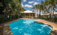 Emerald Maraboon Motor Inn - thumb 2