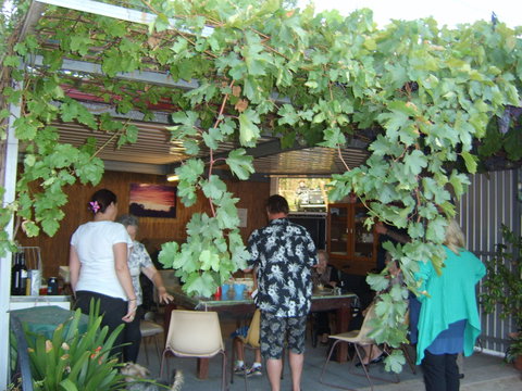 Explorers - Great Ocean Road Tourism 2