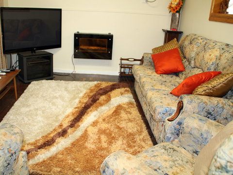 Explorers - Great Ocean Road Tourism 3