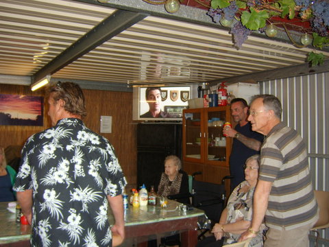 Explorers - Great Ocean Road Tourism 4