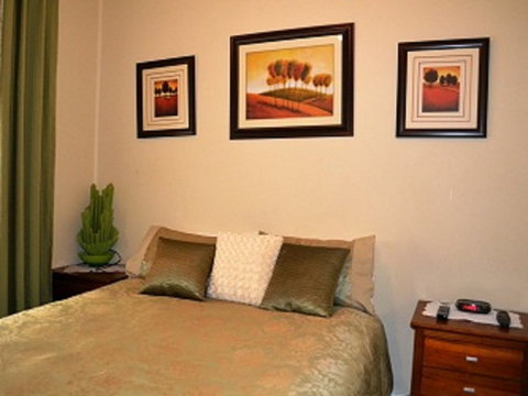 Explorers - Great Ocean Road Tourism 6