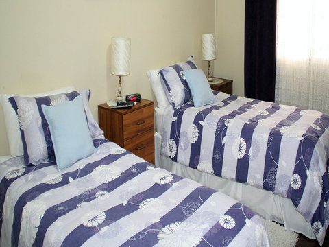 Explorers - Great Ocean Road Tourism 7