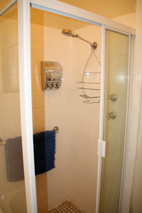 Explorers - Great Ocean Road Tourism 9