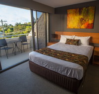 Gladstone Reef Hotel - Great Ocean Road Tourism