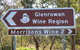 Glenrowan Kelly Country Motel - thumb 8