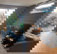 Glenleith - Great Ocean Road Tourism