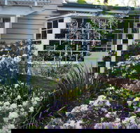 Hampden Cottage Accommodation Kangaroo Valley - Great Ocean Road Tourism