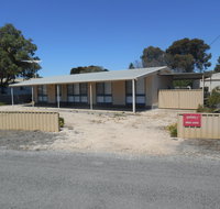 Hardwicke Beach House - Great Ocean Road Tourism