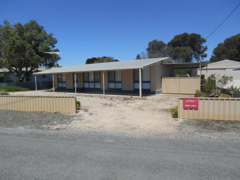 Hardwicke Beach House - Great Ocean Road Tourism 0