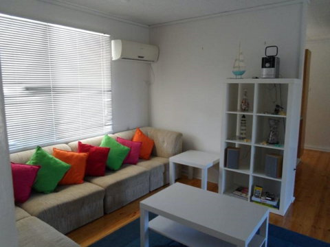 Hardwicke Beach House - Great Ocean Road Tourism 2