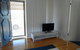 Hardwicke Beach House - thumb 3