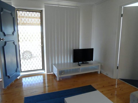 Hardwicke Beach House - Great Ocean Road Tourism 3