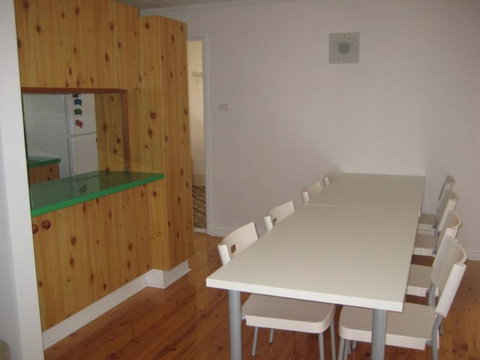 Hardwicke Beach House - Great Ocean Road Tourism 4