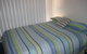 Hardwicke Beach House - thumb 5