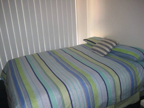 Hardwicke Beach House - Great Ocean Road Tourism 5