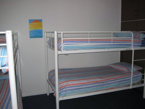 Hardwicke Beach House - Great Ocean Road Tourism 7