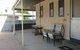 Hardwicke Beach House - thumb 9