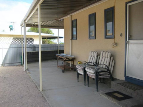 Hardwicke Beach House - Great Ocean Road Tourism 9